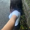 anax_12_