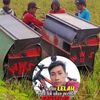 komenk_w.w.s