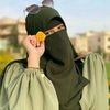 amiraa_99_noor_27