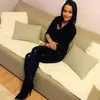marlenas80