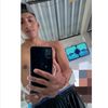 dave_irb24