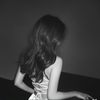 lena.h47