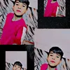 m_swur