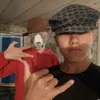 frek_showin