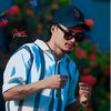 sanny_vai10