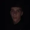 aaronmorley15