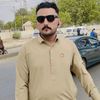 saeedkhann021