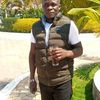 stanleykabwe657