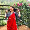 suneeta870