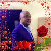 user1905875241370