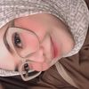 inggitayyuni