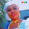 yandioudjiguiba
