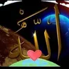 zouhir.attik