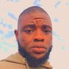 omoniyivictor8