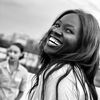 summerrays246