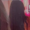 sahar_810s