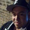 anthonytapia105
