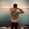 yazan.aleve