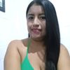 claudialucia1819