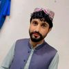 mujahidk_447