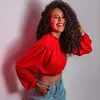 arylma.silva