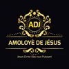 AMOLÒYÈ DE JESUS ✝️