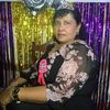 leelamahadeo3