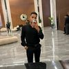hassanayman7566