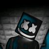 889900fk