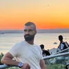 frat_mustafa
