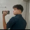 jotape_zx
