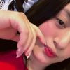 rebeca86958