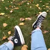 celglls