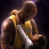 nba_edits5478