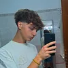 tommyr099