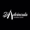 D’Advincula Barbershop