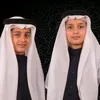 almotaz23