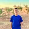 mohammedalswed3
