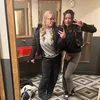 jasminereadxx