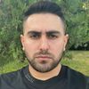 pasamemmedov_