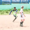 antoniosarmento237