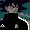 samuel_costa_1