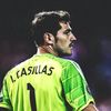 amiin___cr7