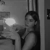 _giorgia.ferraro_