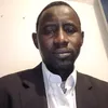 Niang