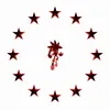 lzift