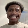 _leeloooooo