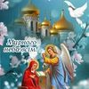 igor.onushkiv
