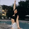 _http.gigi0