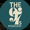 THE 97 PODCAST